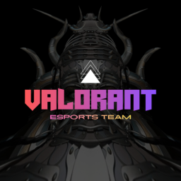[Uptade]Valorant