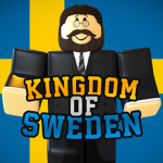 • SWE | Sweden •