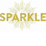 Sp4rklÉ