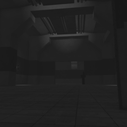 FIREWALL