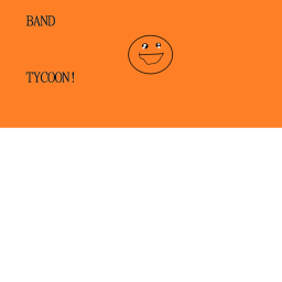Band Tycoon! (BETA)