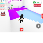 Hola moortadela grais
