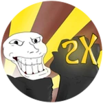 Game Pass Icon