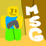 Maze Shooter Community Group