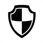 [UK] | Development & Administration ||