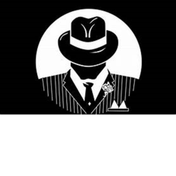Official Roblox Mafia Hangout