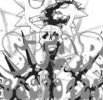 STAR星