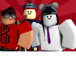 static plays fan club!