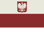 Republic of Poland ᅠ ᅠ