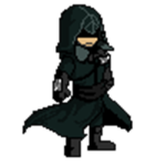 SilentAssassinss