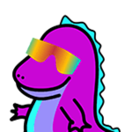 dino_gang_