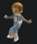CADC RBLX