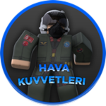 | ADE | Hava Kuvvetleri Komutanlığı