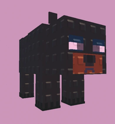 0 ccu Grappling Games Roblox group icon