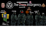 -Cookie Insurgency-