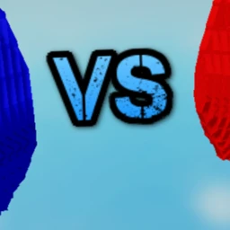 AirPlane Battles! icon