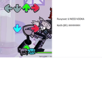 ABSOLUTE RU V