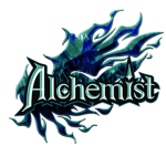 Alchemist Clan