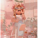 Pinkies pie’s