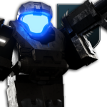 SPARTAN Ρrogram