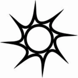 Spawn realm. icon