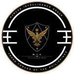 [MIG] Marcos Intelligence Group