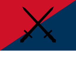 Capture The Flag