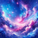 Cosmic Energy