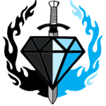 Abyssal Diamond [Ro-Ghoul]