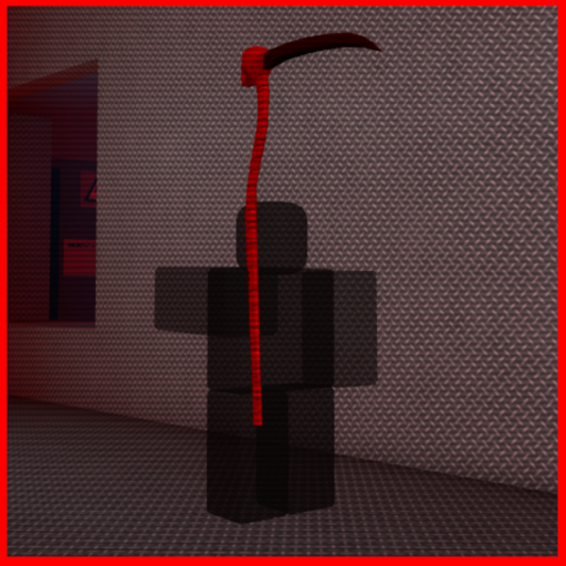 Darkness Game