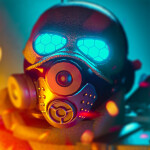 [3xEXP] Half Life: City 8