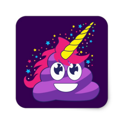 pink fluffy poop emoji Roblox decal