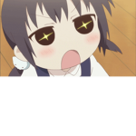 Memes and Anime!