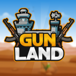 Gun Land