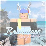 Boundless Longterms