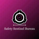 [TACNF] Safety Sentinel Bureau