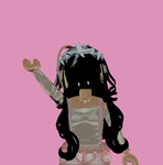 rblx groupppp