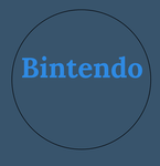 Bintendo Corporation