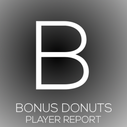 Player Report