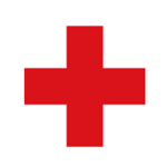 Medical Korps