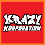 Krazy Korporation