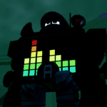 divine2000