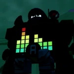 Group Thumbnail