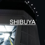 Shibuya