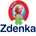 Zdenka