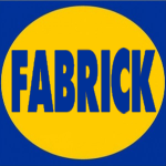 Fabrick
