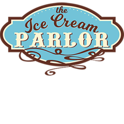 The Papalardo's Ice Cream Parlour