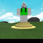 The gamer hangout (ALPHA)