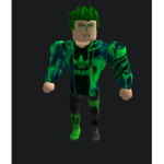 chris_eduardo