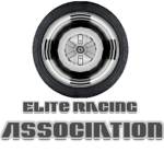 Elite Racing Association
